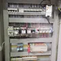 thumbnail-One-Time Opportunity: Auction of equipment and assets from the Exhaust Pipe Production Plant of Bosal Industrial Zaragoza SAU-11