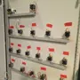 thumbnail-One-Time Opportunity: Auction of equipment and assets from the Exhaust Pipe Production Plant of Bosal Industrial Zaragoza SAU-12