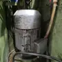 thumbnail-One-Time Opportunity: Auction of equipment and assets from the Exhaust Pipe Production Plant of Bosal Industrial Zaragoza SAU-13