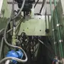 thumbnail-One-Time Opportunity: Auction of equipment and assets from the Exhaust Pipe Production Plant of Bosal Industrial Zaragoza SAU-14