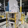 thumbnail-One-Time Opportunity: Auction of equipment and assets from the Exhaust Pipe Production Plant of Bosal Industrial Zaragoza SAU-3