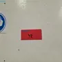 thumbnail-One-Time Opportunity: Auction of equipment and assets from the Exhaust Pipe Production Plant of Bosal Industrial Zaragoza SAU-4