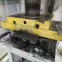 thumbnail-One-Time Opportunity: Auction of equipment and assets from the Exhaust Pipe Production Plant of Bosal Industrial Zaragoza SAU-5