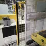 thumbnail-One-Time Opportunity: Auction of equipment and assets from the Exhaust Pipe Production Plant of Bosal Industrial Zaragoza SAU-6