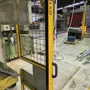 thumbnail-One-Time Opportunity: Auction of equipment and assets from the Exhaust Pipe Production Plant of Bosal Industrial Zaragoza SAU-7
