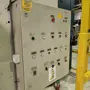 thumbnail-One-Time Opportunity: Auction of equipment and assets from the Exhaust Pipe Production Plant of Bosal Industrial Zaragoza SAU-9