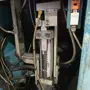 thumbnail-One-Time Opportunity: Auction of equipment and assets from the Exhaust Pipe Production Plant of Bosal Industrial Zaragoza SAU-10
