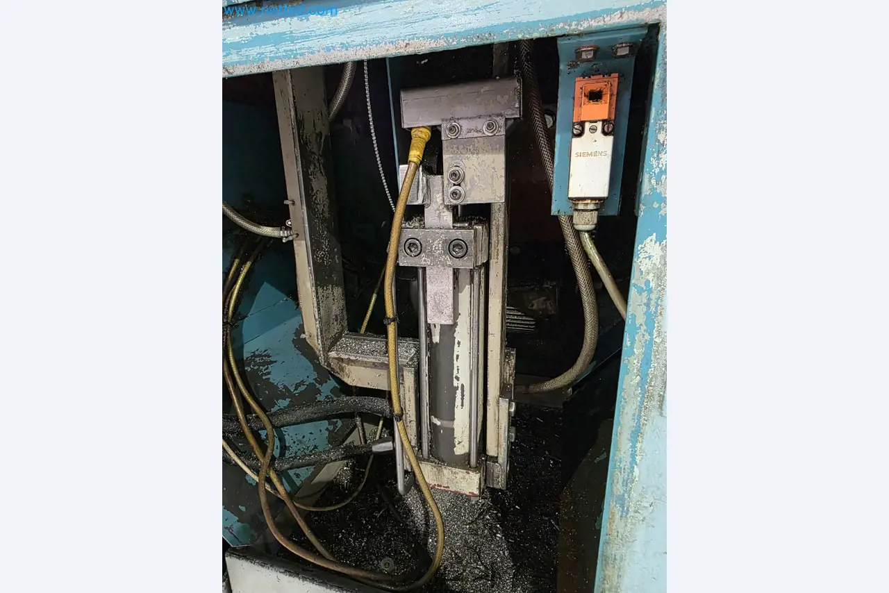 ¡Oportunidad Única!: Subasta de equipos y activos de la planta de producción de tubos de escape de Bosal Industrial Zaragoza SAU -10