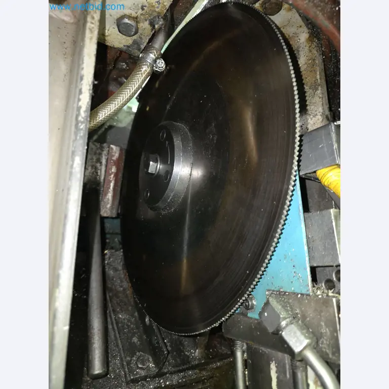 ¡Oportunidad Única!: Subasta de equipos y activos de la planta de producción de tubos de escape de Bosal Industrial Zaragoza SAU -11