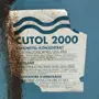 thumbnail-One-Time Opportunity: Auction of equipment and assets from the Exhaust Pipe Production Plant of Bosal Industrial Zaragoza SAU-12