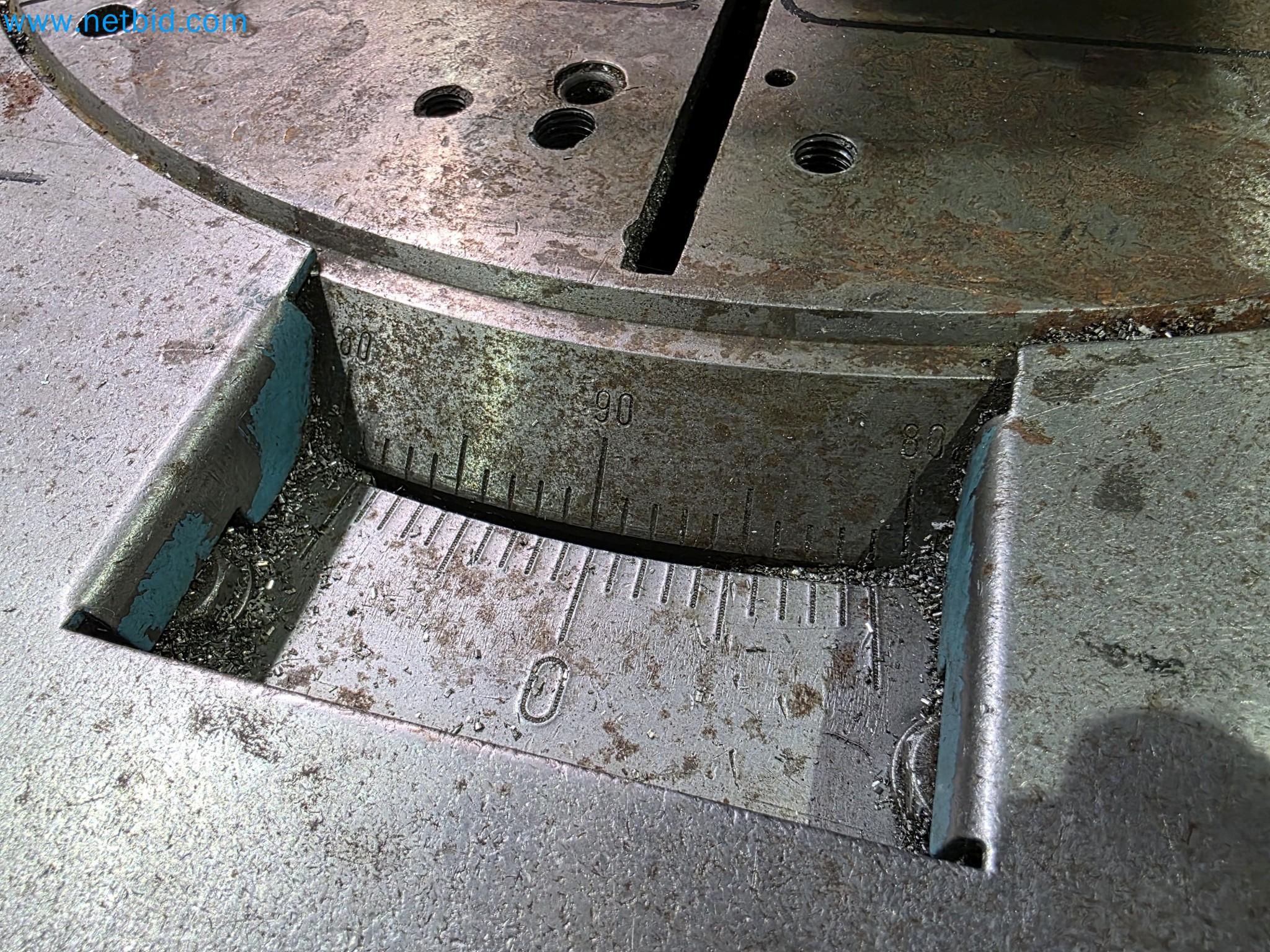 ¡Oportunidad Única!: Subasta de equipos y activos de la planta de producción de tubos de escape de Bosal Industrial Zaragoza SAU -13