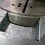 thumbnail-One-Time Opportunity: Auction of equipment and assets from the Exhaust Pipe Production Plant of Bosal Industrial Zaragoza SAU-13
