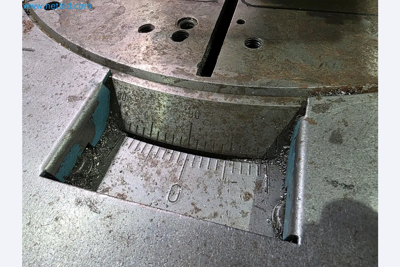 ¡Oportunidad Única!: Subasta de equipos y activos de la planta de producción de tubos de escape de Bosal Industrial Zaragoza SAU -13