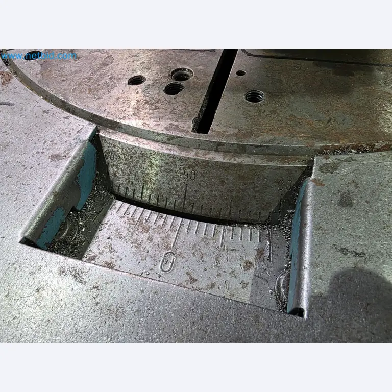 ¡Oportunidad Única!: Subasta de equipos y activos de la planta de producción de tubos de escape de Bosal Industrial Zaragoza SAU -13