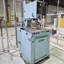 thumbnail-One-Time Opportunity: Auction of equipment and assets from the Exhaust Pipe Production Plant of Bosal Industrial Zaragoza SAU-3