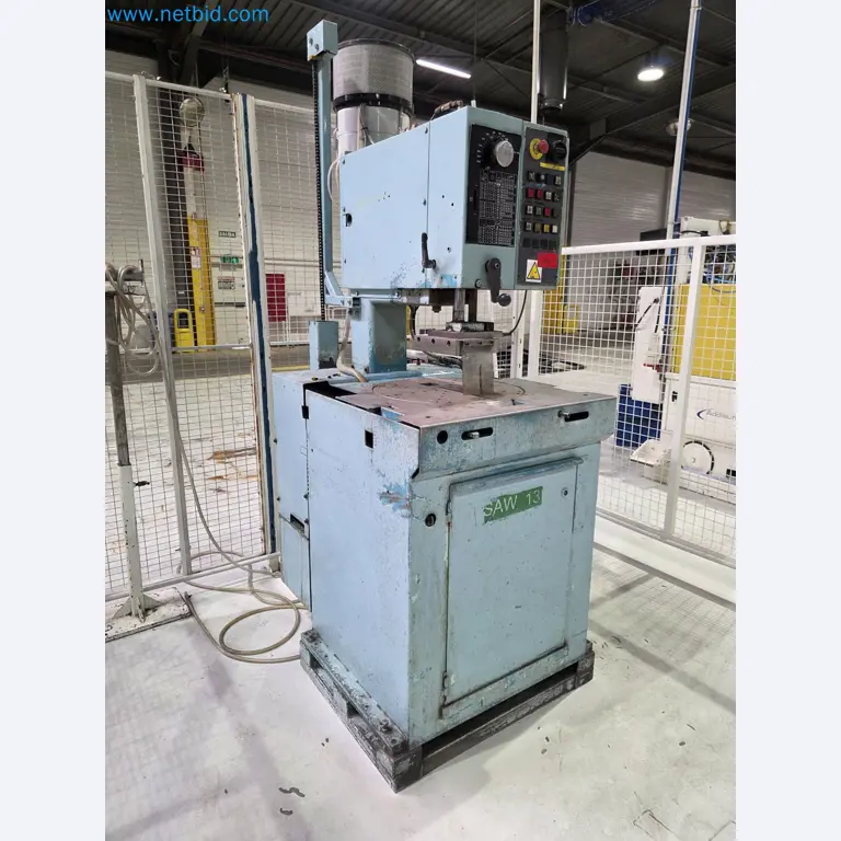 ¡Oportunidad Única!: Subasta de equipos y activos de la planta de producción de tubos de escape de Bosal Industrial Zaragoza SAU -3