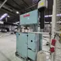 thumbnail-One-Time Opportunity: Auction of equipment and assets from the Exhaust Pipe Production Plant of Bosal Industrial Zaragoza SAU-4