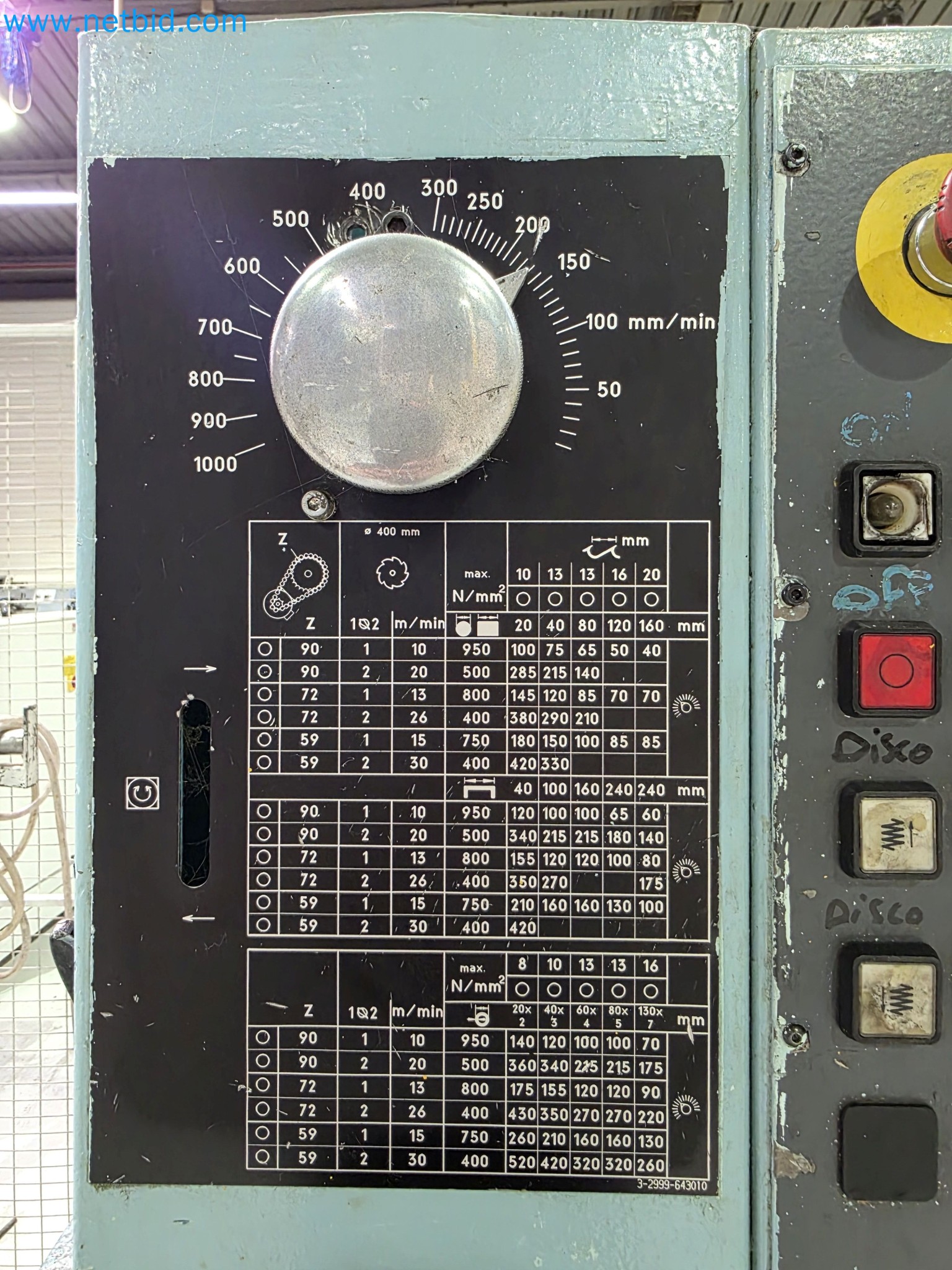 ¡Oportunidad Única!: Subasta de equipos y activos de la planta de producción de tubos de escape de Bosal Industrial Zaragoza SAU -6