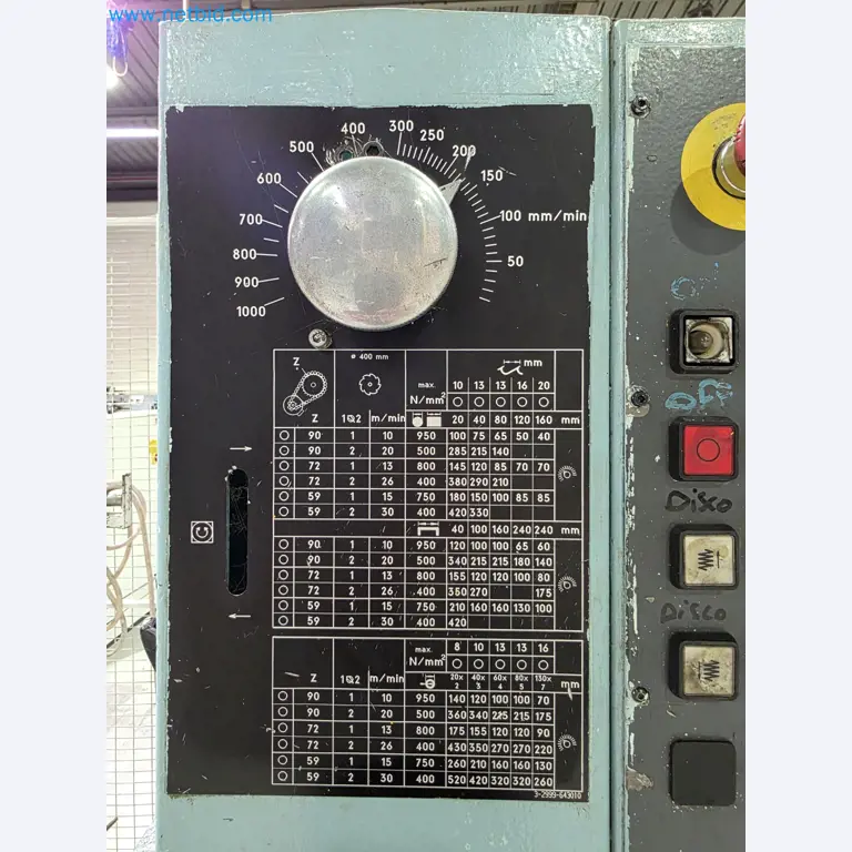 ¡Oportunidad Única!: Subasta de equipos y activos de la planta de producción de tubos de escape de Bosal Industrial Zaragoza SAU -6