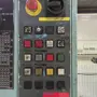 thumbnail-One-Time Opportunity: Auction of equipment and assets from the Exhaust Pipe Production Plant of Bosal Industrial Zaragoza SAU-7