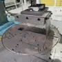 thumbnail-One-Time Opportunity: Auction of equipment and assets from the Exhaust Pipe Production Plant of Bosal Industrial Zaragoza SAU-8