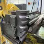 thumbnail-Wyjątkowa okazja: licytacja aktywów i wyposażenia zakładu produkcji rur wydechowych Bosal Industrial Zaragoza SAU-10
