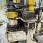 thumbnail-Wyjątkowa okazja: licytacja aktywów i wyposażenia zakładu produkcji rur wydechowych Bosal Industrial Zaragoza SAU-11