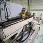 thumbnail-Wyjątkowa okazja: licytacja aktywów i wyposażenia zakładu produkcji rur wydechowych Bosal Industrial Zaragoza SAU-12