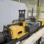 thumbnail-Wyjątkowa okazja: licytacja aktywów i wyposażenia zakładu produkcji rur wydechowych Bosal Industrial Zaragoza SAU-13