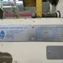 thumbnail-Wyjątkowa okazja: licytacja aktywów i wyposażenia zakładu produkcji rur wydechowych Bosal Industrial Zaragoza SAU-14