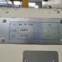 thumbnail-Wyjątkowa okazja: licytacja aktywów i wyposażenia zakładu produkcji rur wydechowych Bosal Industrial Zaragoza SAU-15