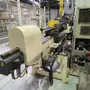 thumbnail-Wyjątkowa okazja: licytacja aktywów i wyposażenia zakładu produkcji rur wydechowych Bosal Industrial Zaragoza SAU-16