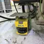 thumbnail-Wyjątkowa okazja: licytacja aktywów i wyposażenia zakładu produkcji rur wydechowych Bosal Industrial Zaragoza SAU-19