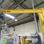 thumbnail-Wyjątkowa okazja: licytacja aktywów i wyposażenia zakładu produkcji rur wydechowych Bosal Industrial Zaragoza SAU-20