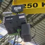 thumbnail-Wyjątkowa okazja: licytacja aktywów i wyposażenia zakładu produkcji rur wydechowych Bosal Industrial Zaragoza SAU-21