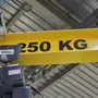 thumbnail-Wyjątkowa okazja: licytacja aktywów i wyposażenia zakładu produkcji rur wydechowych Bosal Industrial Zaragoza SAU-22