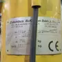 thumbnail-Wyjątkowa okazja: licytacja aktywów i wyposażenia zakładu produkcji rur wydechowych Bosal Industrial Zaragoza SAU-23