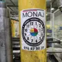 thumbnail-Wyjątkowa okazja: licytacja aktywów i wyposażenia zakładu produkcji rur wydechowych Bosal Industrial Zaragoza SAU-24