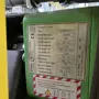 thumbnail-Wyjątkowa okazja: licytacja aktywów i wyposażenia zakładu produkcji rur wydechowych Bosal Industrial Zaragoza SAU-25