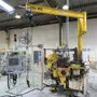 thumbnail-Wyjątkowa okazja: licytacja aktywów i wyposażenia zakładu produkcji rur wydechowych Bosal Industrial Zaragoza SAU-2