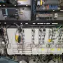 thumbnail-Wyjątkowa okazja: licytacja aktywów i wyposażenia zakładu produkcji rur wydechowych Bosal Industrial Zaragoza SAU-31