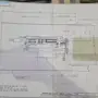 thumbnail-Wyjątkowa okazja: licytacja aktywów i wyposażenia zakładu produkcji rur wydechowych Bosal Industrial Zaragoza SAU-32
