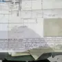thumbnail-Wyjątkowa okazja: licytacja aktywów i wyposażenia zakładu produkcji rur wydechowych Bosal Industrial Zaragoza SAU-33