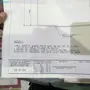 thumbnail-Wyjątkowa okazja: licytacja aktywów i wyposażenia zakładu produkcji rur wydechowych Bosal Industrial Zaragoza SAU-34
