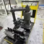 thumbnail-Wyjątkowa okazja: licytacja aktywów i wyposażenia zakładu produkcji rur wydechowych Bosal Industrial Zaragoza SAU-36
