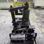 thumbnail-Wyjątkowa okazja: licytacja aktywów i wyposażenia zakładu produkcji rur wydechowych Bosal Industrial Zaragoza SAU-37