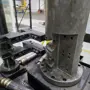 thumbnail-Wyjątkowa okazja: licytacja aktywów i wyposażenia zakładu produkcji rur wydechowych Bosal Industrial Zaragoza SAU-38