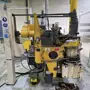 thumbnail-Wyjątkowa okazja: licytacja aktywów i wyposażenia zakładu produkcji rur wydechowych Bosal Industrial Zaragoza SAU-4