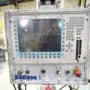 thumbnail-Wyjątkowa okazja: licytacja aktywów i wyposażenia zakładu produkcji rur wydechowych Bosal Industrial Zaragoza SAU-5