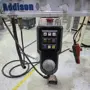 thumbnail-Wyjątkowa okazja: licytacja aktywów i wyposażenia zakładu produkcji rur wydechowych Bosal Industrial Zaragoza SAU-6